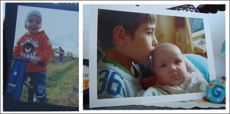 A chacun sa boîte....