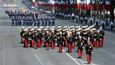 [Eva Joly : «Je ne descends pas de mon drakkar» - Libération [Eva Joly : «Je ne descends pas de mon drakkar» - Libération