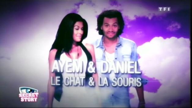 Secret story 5 – Prime du 15 juillet en DIRECT !