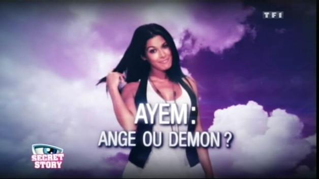 Secret story 5 – Prime du 15 juillet en DIRECT !