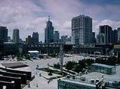 Echecs Ningbo Championnat Monde