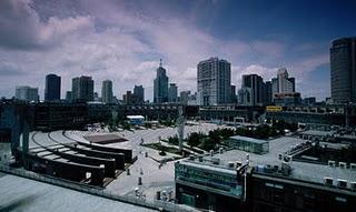 Echecs à Ningbo : le Championnat du Monde par équipe