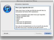 4.3.4 disponible