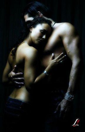 couple1