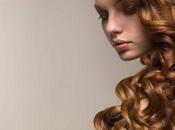 Extensions cheveux aggravent santé femmes
