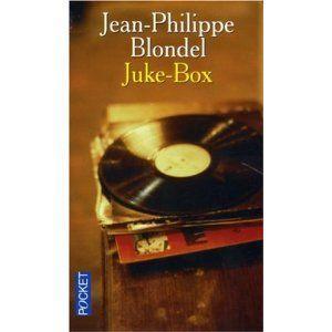 Juke_Box_Jean_Philippe_Blondel_Lectures_de_Liliba