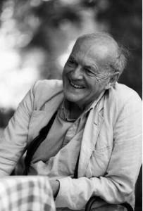 Cy Twombly (1928-2011)  peintre, dessinateur, sculpteur et photographe américain – Eléments biographiques et œuvres sur papier