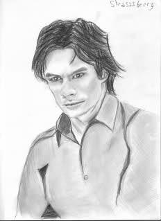 Image and video hosting by TinyPic