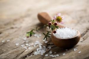 RISQUE CARDIAQUE: Et si le sel n’était pas si mauvais (bis) – American Journal of Hypertension