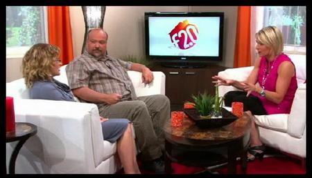 TDAH sans médication : oui c'est possible