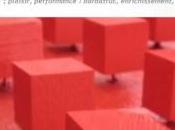 Découverte d'un blog artistique vendéen Arthymus