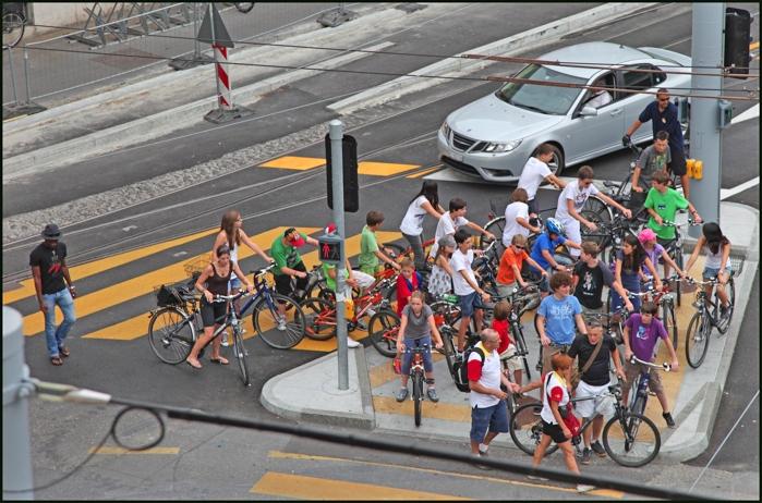 Sans titre-11-ssssss1111.jpg