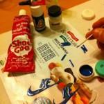 jordan retro nike air custom video tutorial 06 570x763 150x150 Vidéo tutorial: comment mettre le logo “Nike Air” sur vos Air Jordans