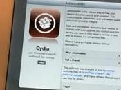 Apple: 4.3.4 disponible corrige faille JailbreakMe