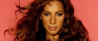 Leona Lewis accusée de plagiat avec son nouveau single 