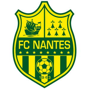 Chauvin et le FC Nantes visent le maintien en L2