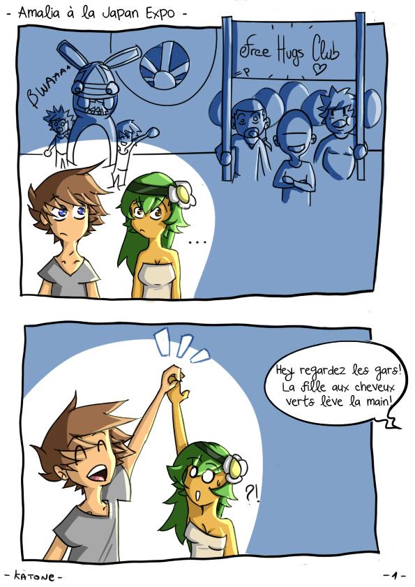 Amalia-a-la-japan-expo-2011-1-FR