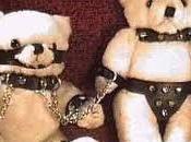 finir avec agences punitions...