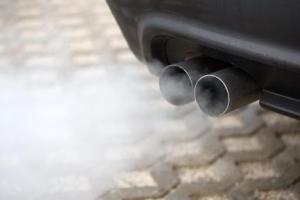 POLLUTION: Les fumées de diesel augmentent le risque cardiaque – European Heart Journal