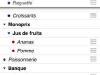 110716_Outliner12 110716_Outliner12
