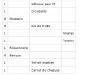 110716_Outliner18 110716_Outliner18