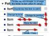 110716_Outliner02 110716_Outliner02