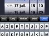 110716_Outliner7 110716_Outliner7