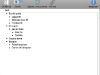 110716_Outliner17 110716_Outliner17