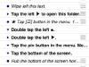 110716_Outliner01 110716_Outliner01