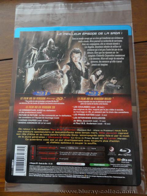 Resident_Evil_Afterlife_3D_Steelbook (3)