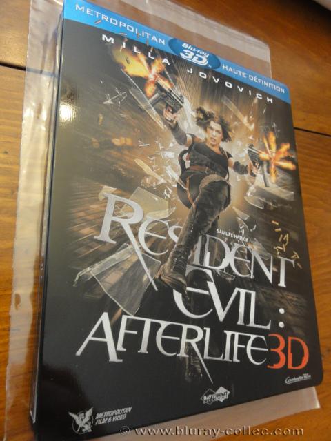 Resident_Evil_Afterlife_3D_Steelbook (2)