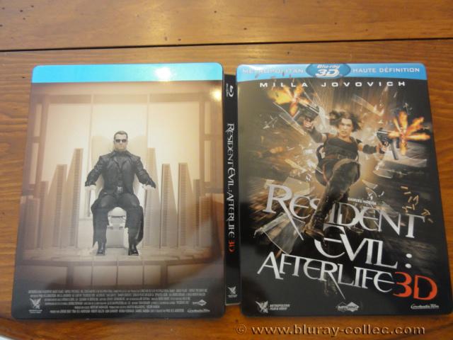 Resident_Evil_Afterlife_3D_Steelbook (4)