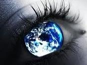 Imagination conscience active