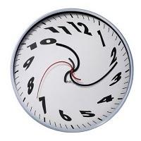 D'avantage de temps pour imaginer