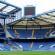 stamford bridge