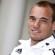 wesley sneijder wesley sneijder