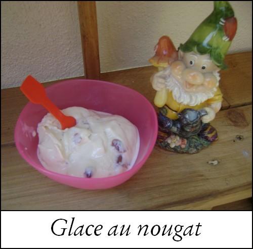 Glace-au-nougat.jpg