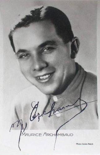 archambaud.jpg