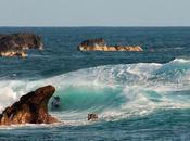 Cessons voir l'Outre-mer sous l'angle "Combien coûte