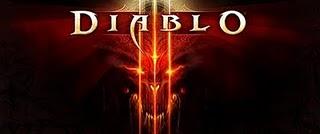 Diablo 3 Béta annoncée pour cet automne