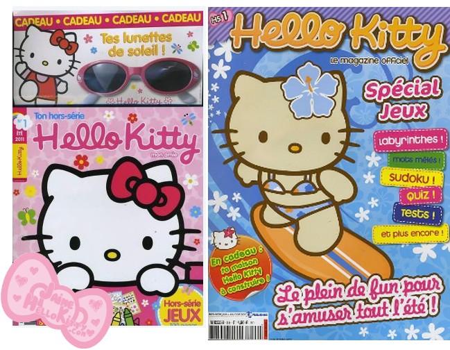 http://www.jaimehellokitty.com/images/articles0009/horsseriehellokitty.jpg