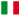 ITALIANO (NON ANCORA PRONTO)