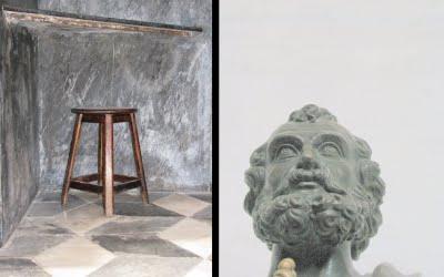 Toulouse . St Pierre des Chartreux