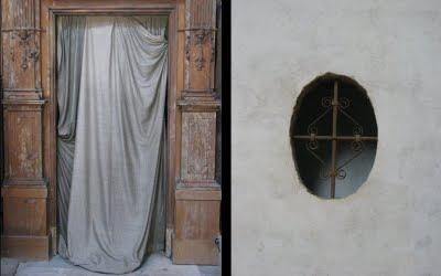 Toulouse . St Pierre des Chartreux