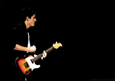 samedi c'est braderie complet