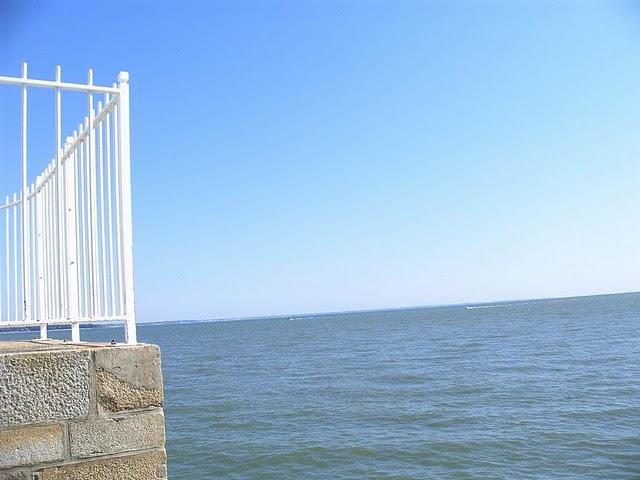 samedi c'est braderie complet