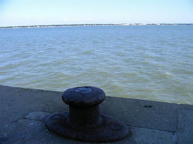 samedi c'est braderie complet