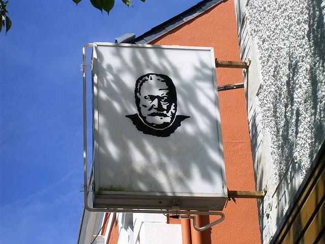 samedi c'est braderie complet