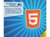 Elephorm Apprendre HTML CSS3