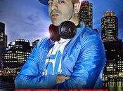 showcase dechy WINNER KALASH CHINOIX